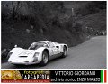 156 Porsche 906-6 Carrera 6 I.Capuano - F.Latteri (8)